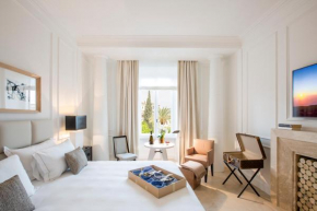 Residenza B Rome